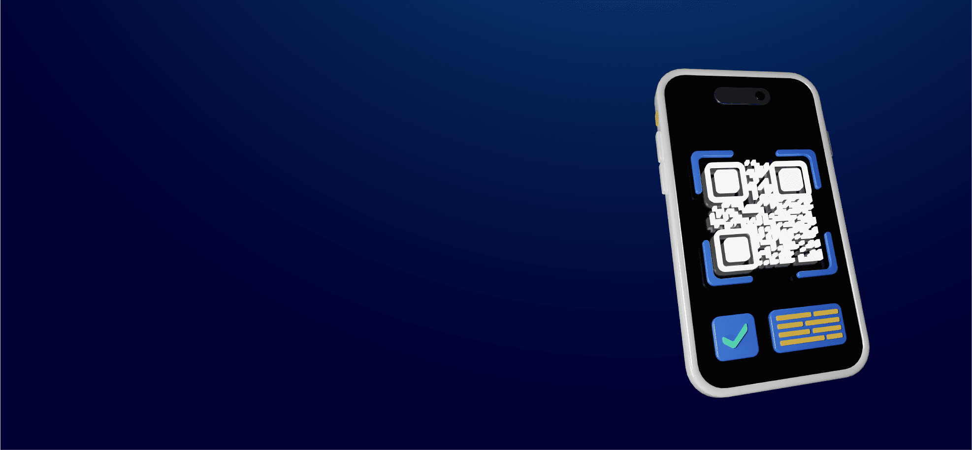 LOGO GMF 27 ANOS-07