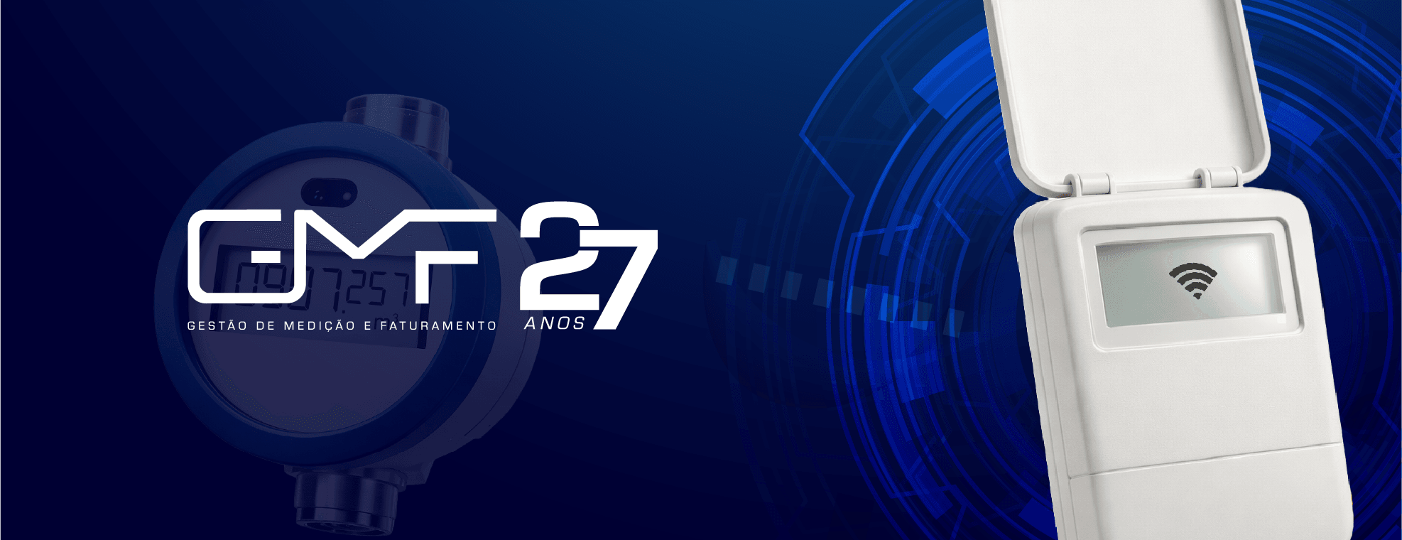 LOGO GMF 27 ANOS_BANNER SITE__BANNER SITE__BANNER SITE_